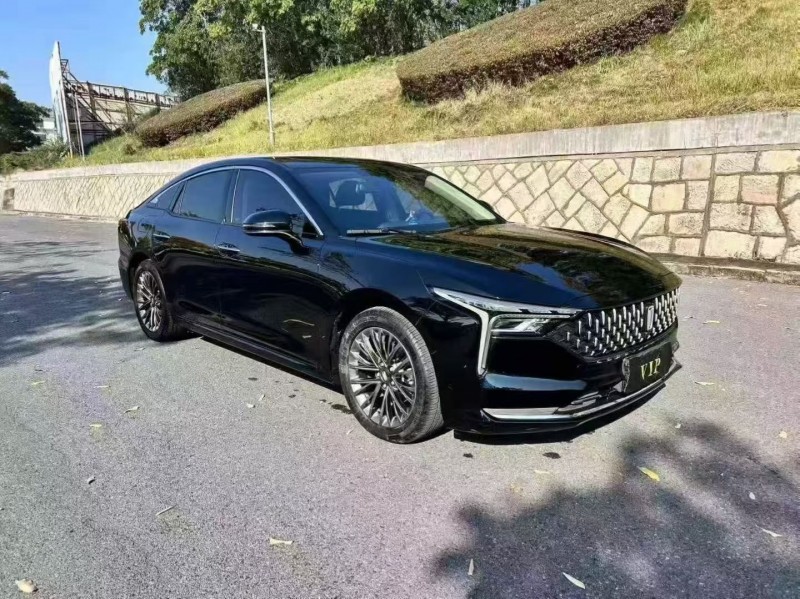 嘉兴23年奔腾B703