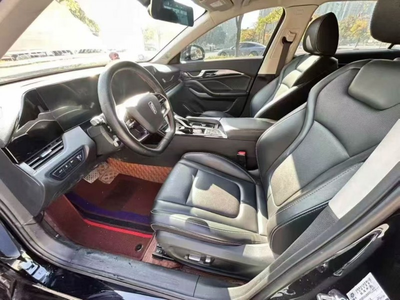 嘉兴23年奔腾B704