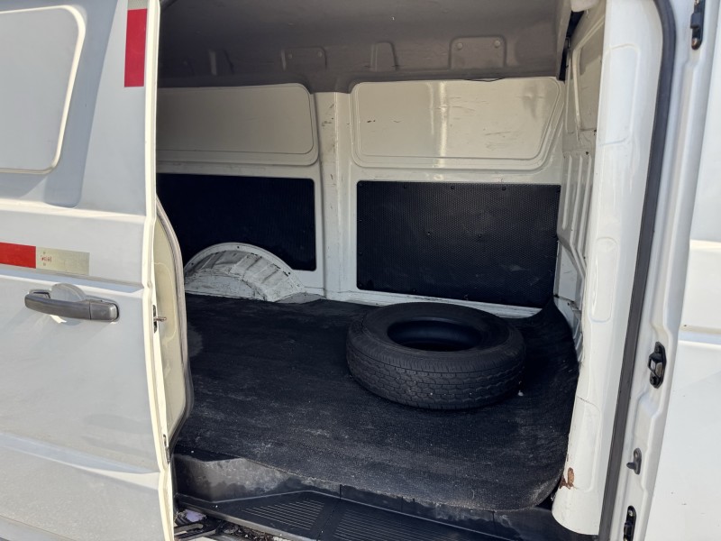 盐城23年广汽吉奥帅凌7