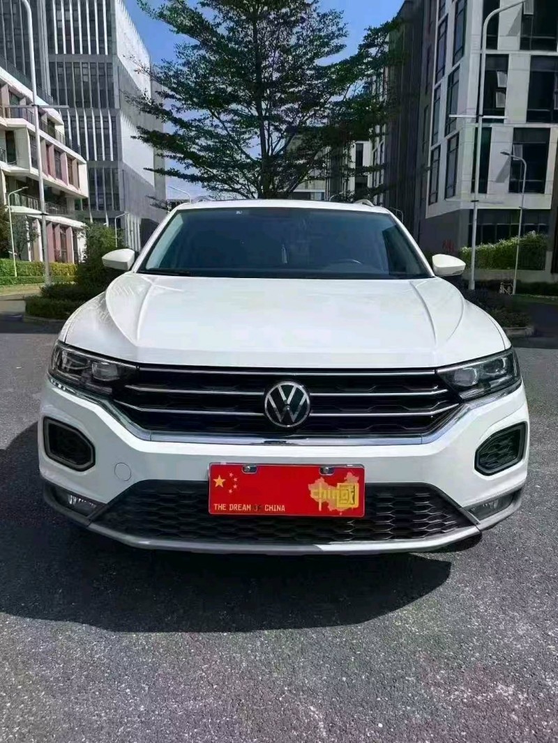 广州21年大众探歌1