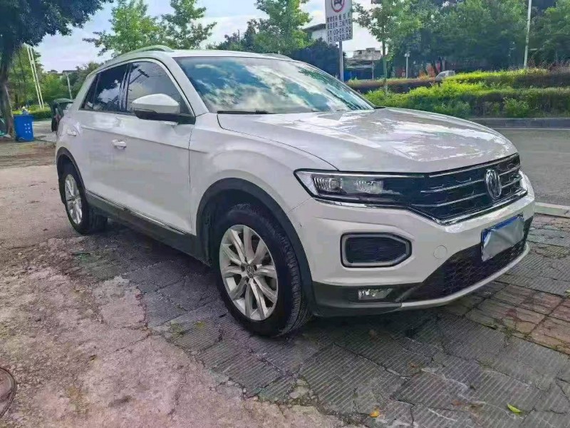 广州19年大众探歌2