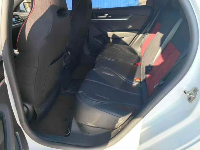 烟台24年比亚迪秦5