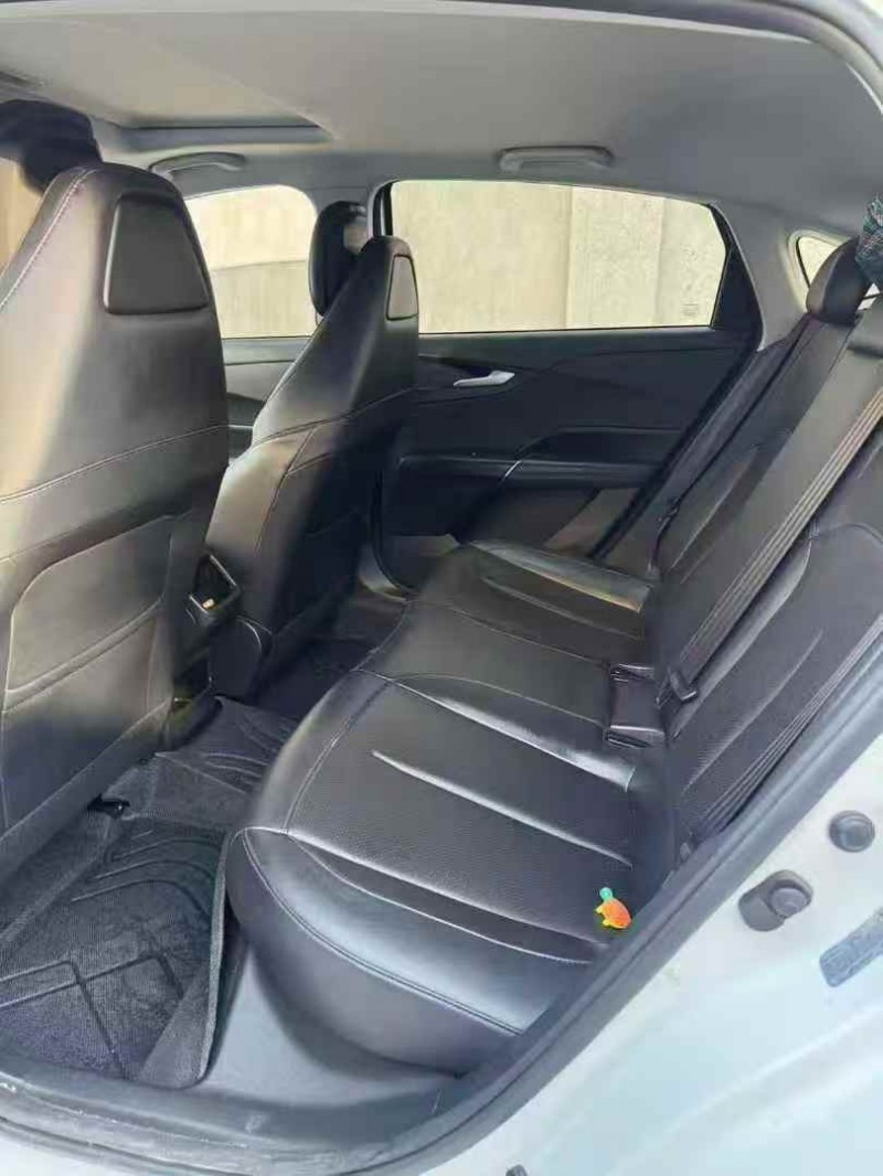 湖州24年长安汽车逸达7