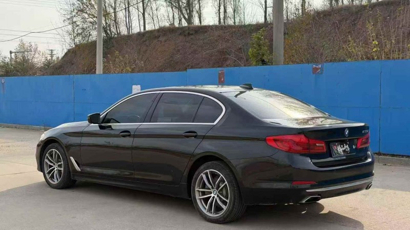 东营16年奥迪A6L8