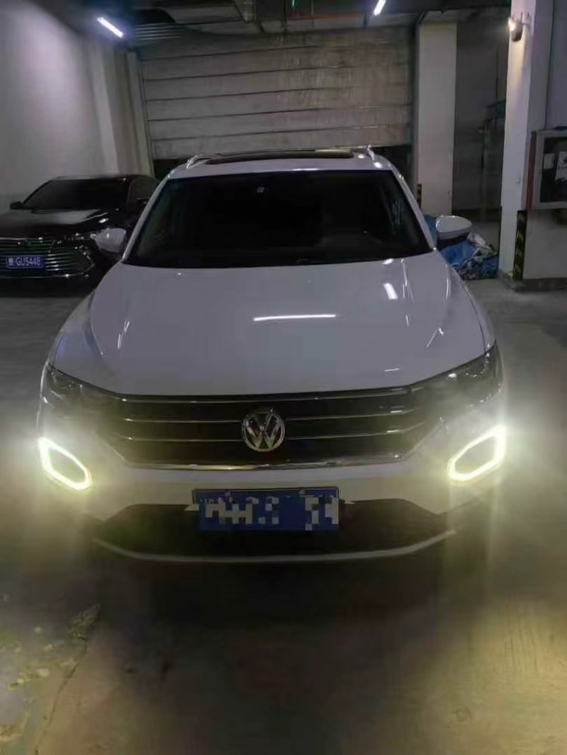 六盘水20年大众探歌1