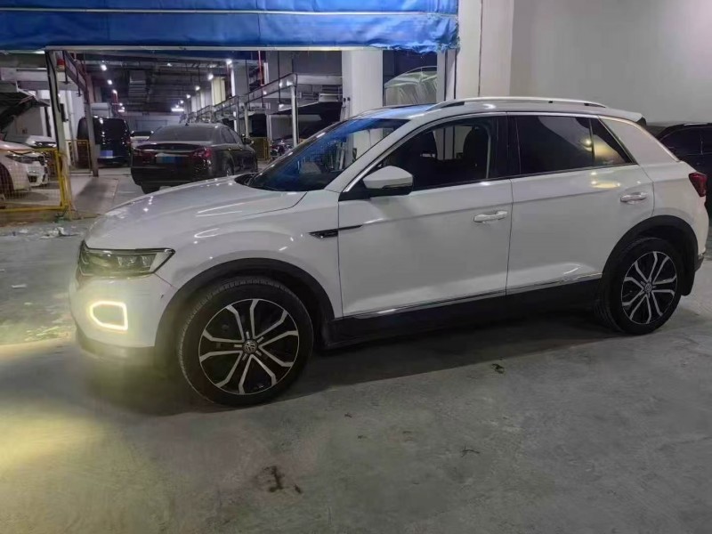 六盘水20年大众探歌2