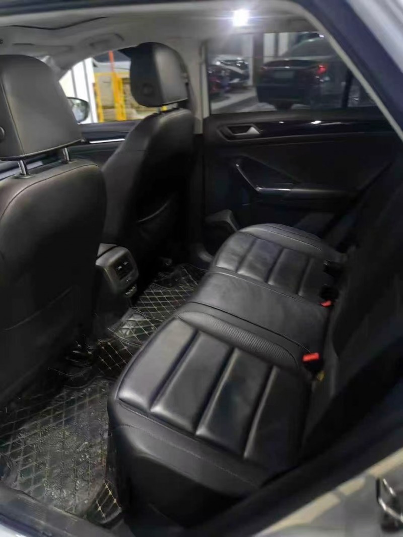 六盘水20年大众探歌3