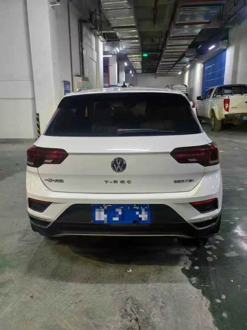 六盘水20年大众探歌4