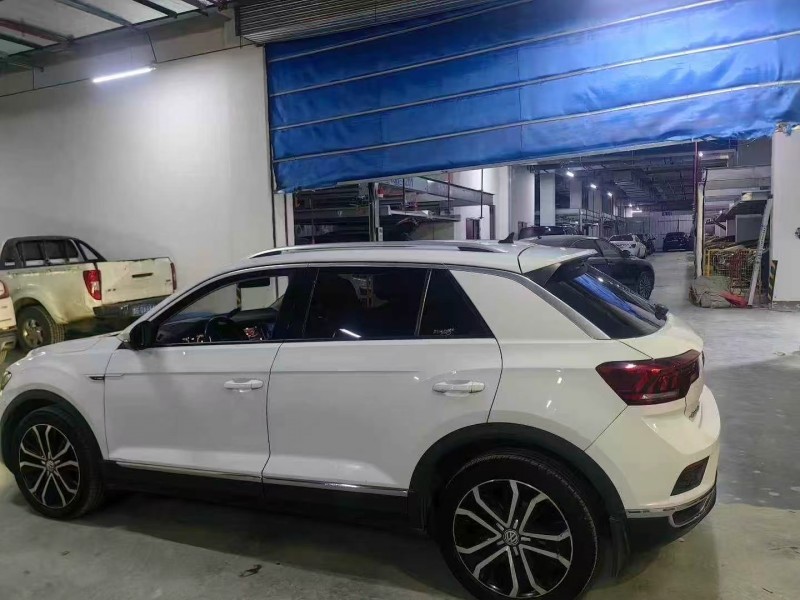 六盘水20年大众探歌5