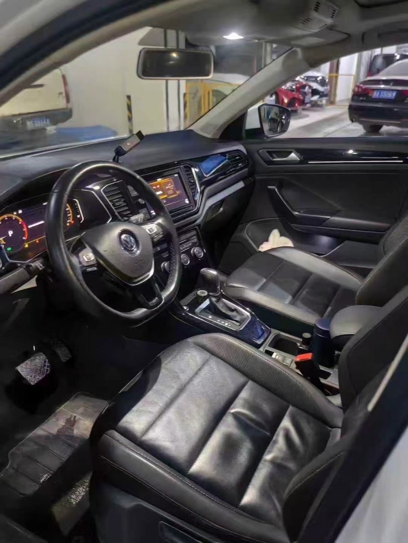 六盘水20年大众探歌6