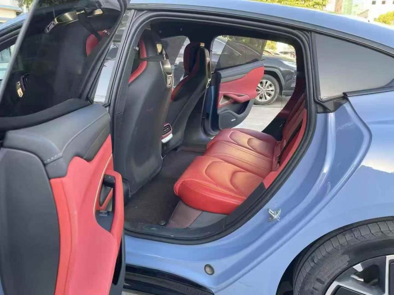 常州24年小米SU74