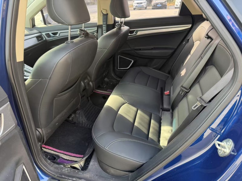 徐州19年吉利帝豪2