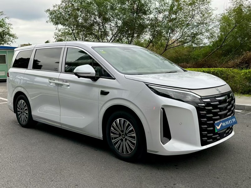 东莞25年比亚迪夏2