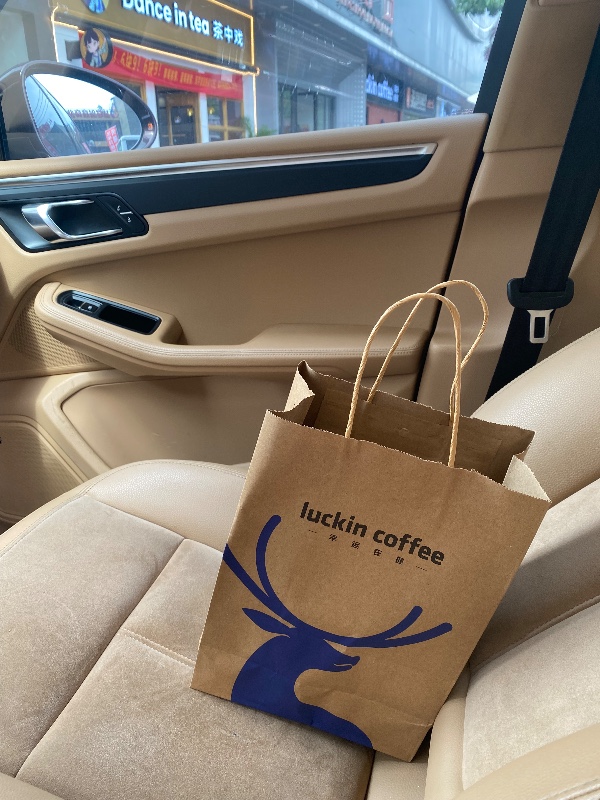 南宁16年保时捷Macan6