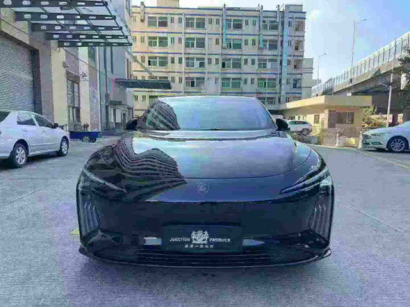 东莞25年东风星海1