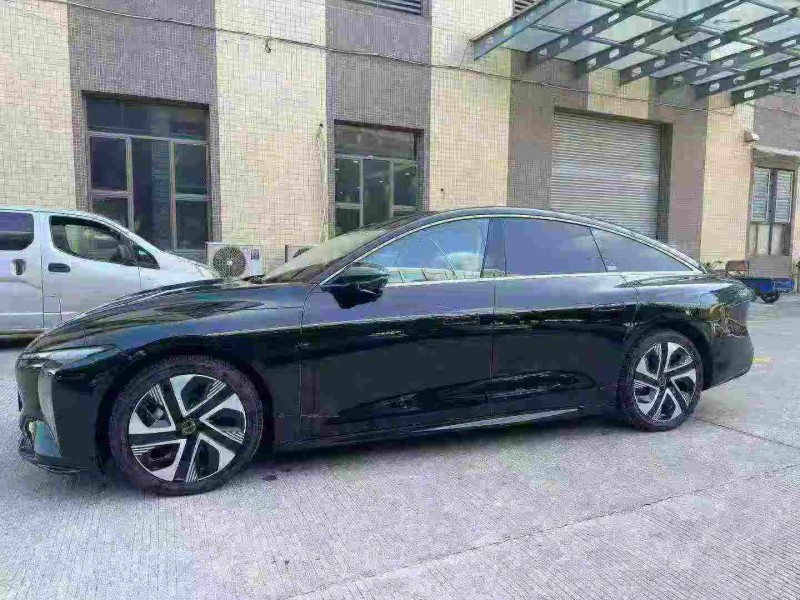 东莞25年东风星海2