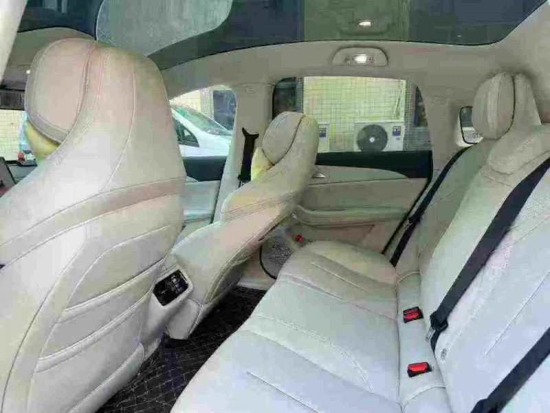 东莞25年东风星海6