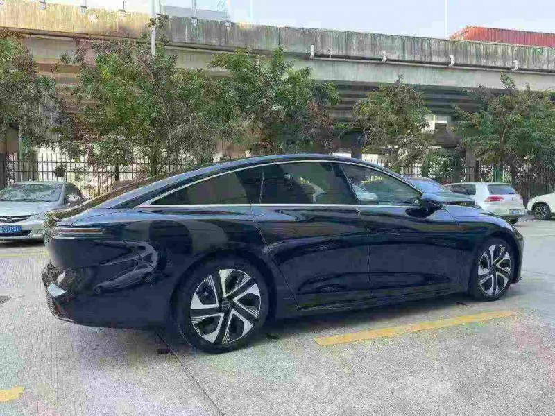 东莞25年东风星海7