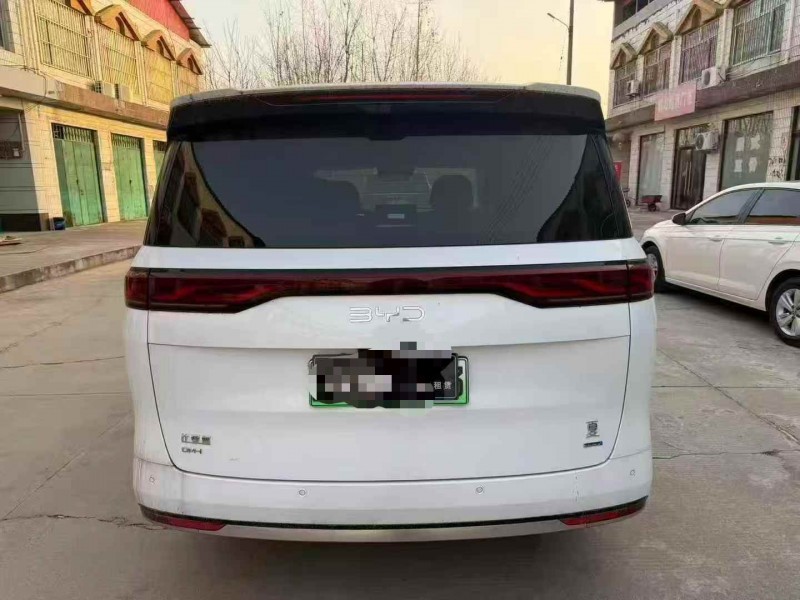 邯郸25年比亚迪夏9