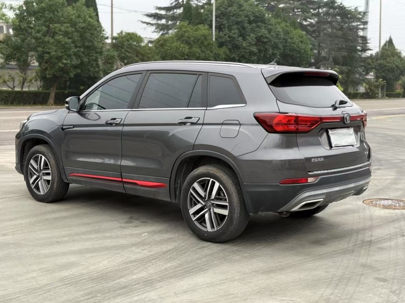 徐州16年奔驰CLA9