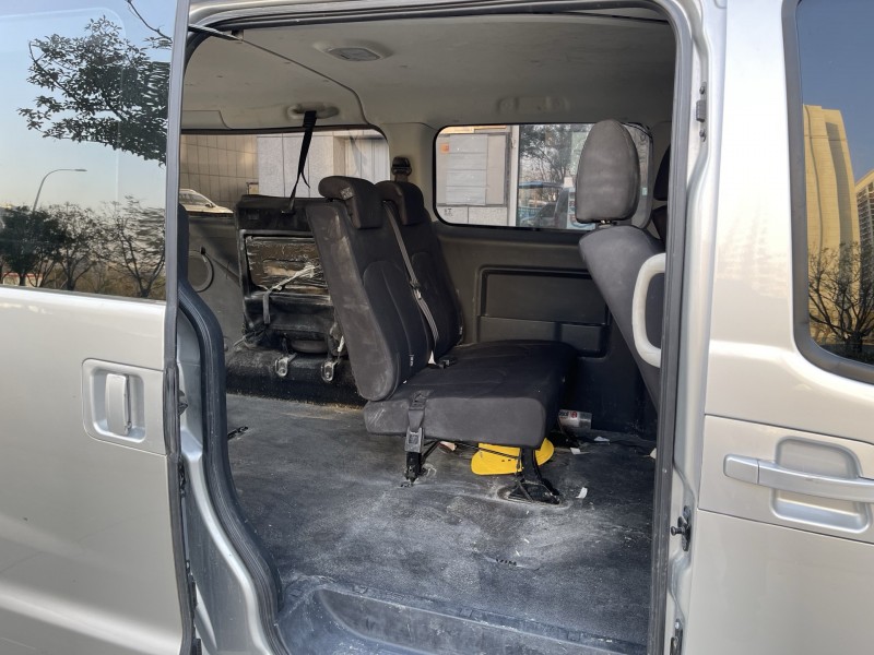 济宁21年江淮瑞风4