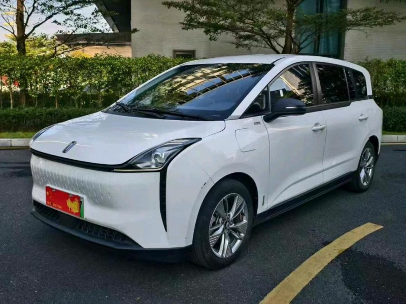 广州24年奔腾nat2