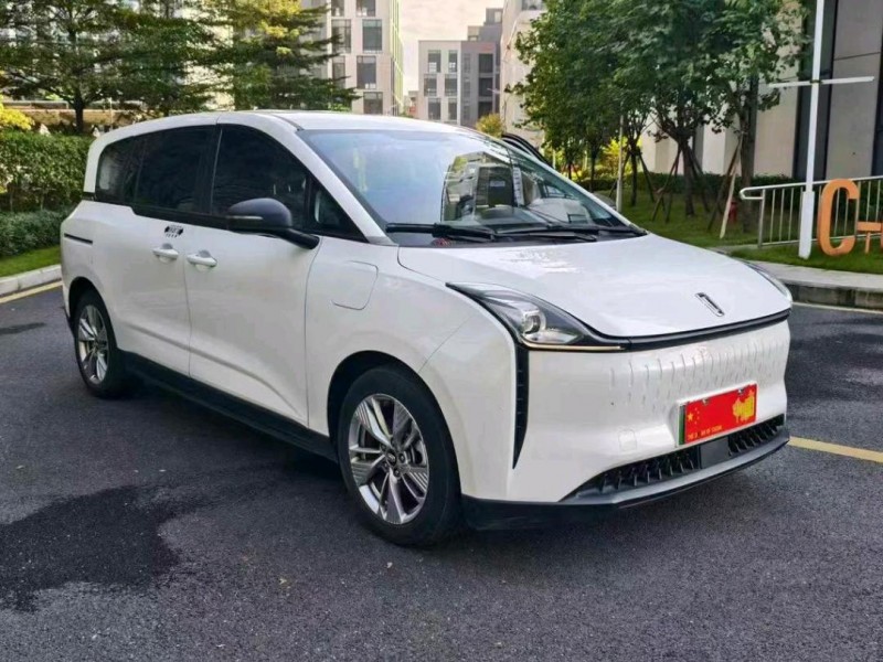 广州24年奔腾nat3