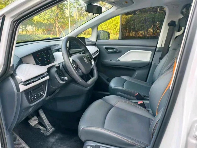 广州24年奔腾nat4