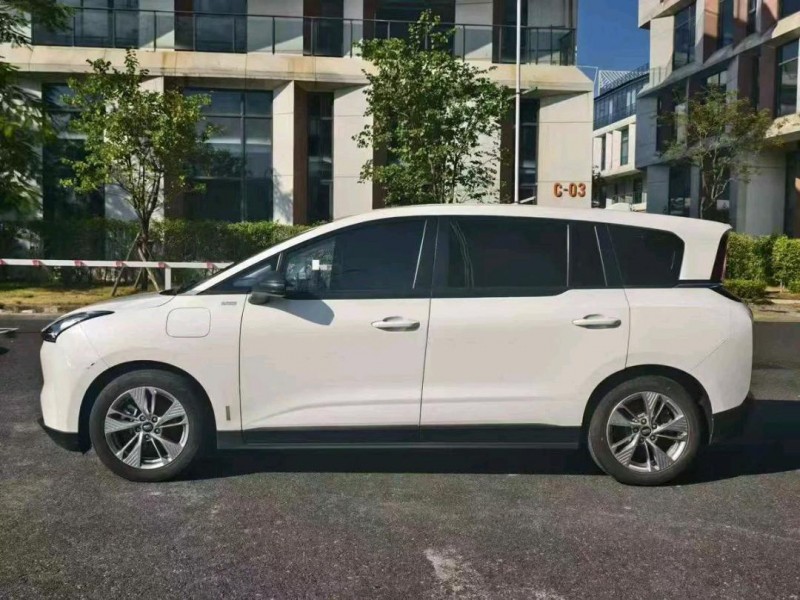 广州24年奔腾nat7