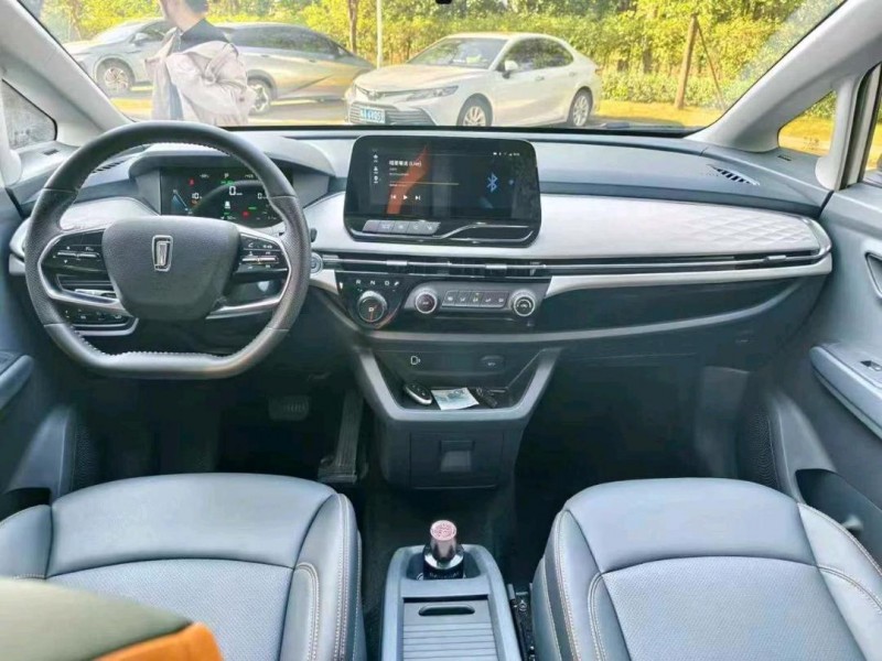 广州24年奔腾nat9