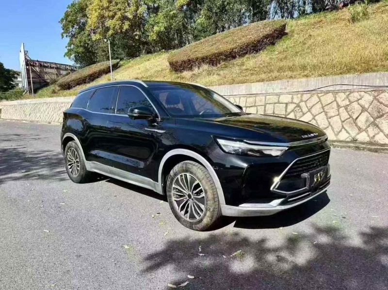 嘉兴21年北京X72