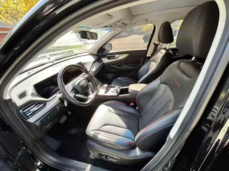 嘉兴21年北京X74