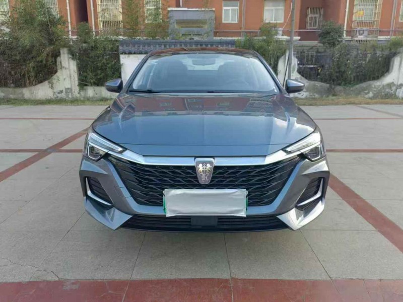 徐州24年荣威i61