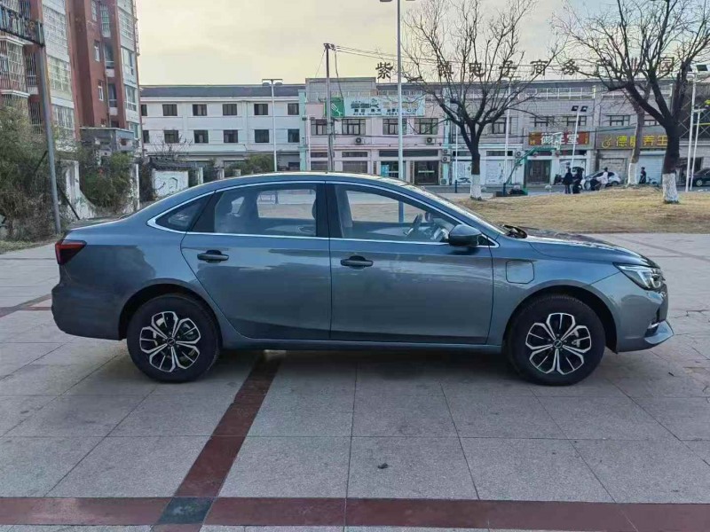 徐州24年荣威i63