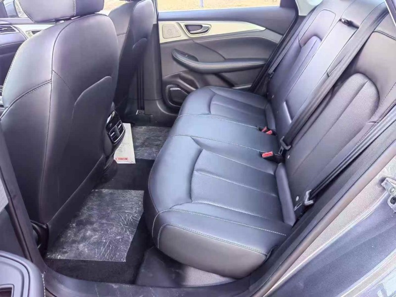 徐州24年荣威i64