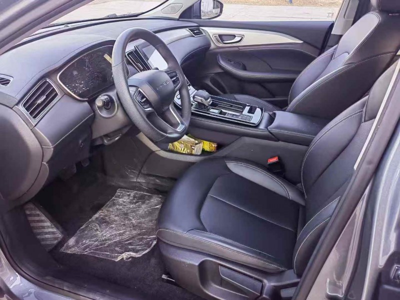 徐州24年荣威i66