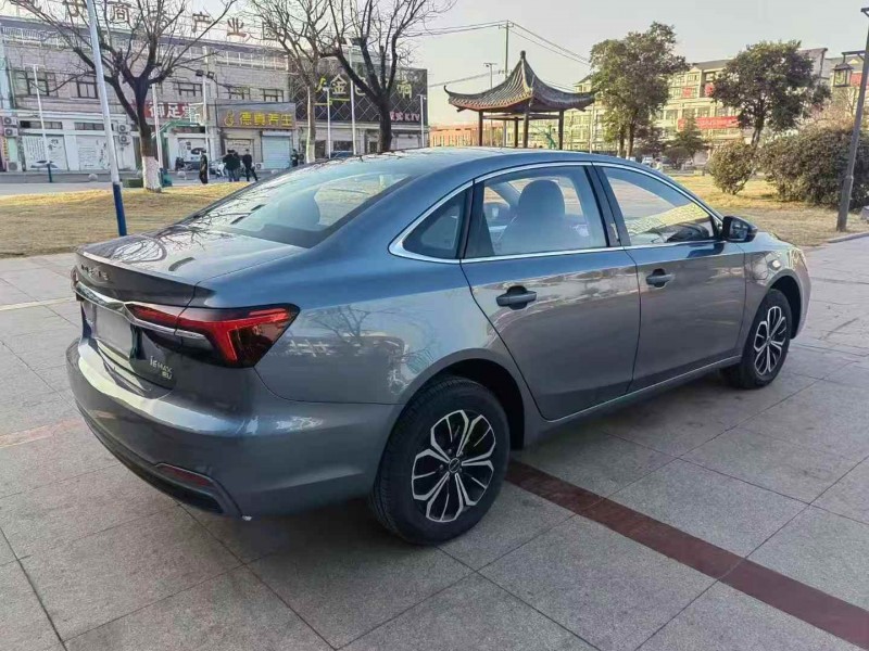 徐州24年荣威i68