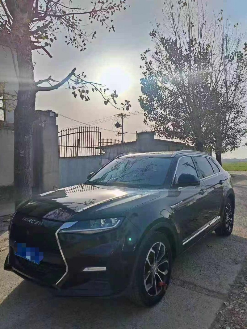 保定19年大乘G702