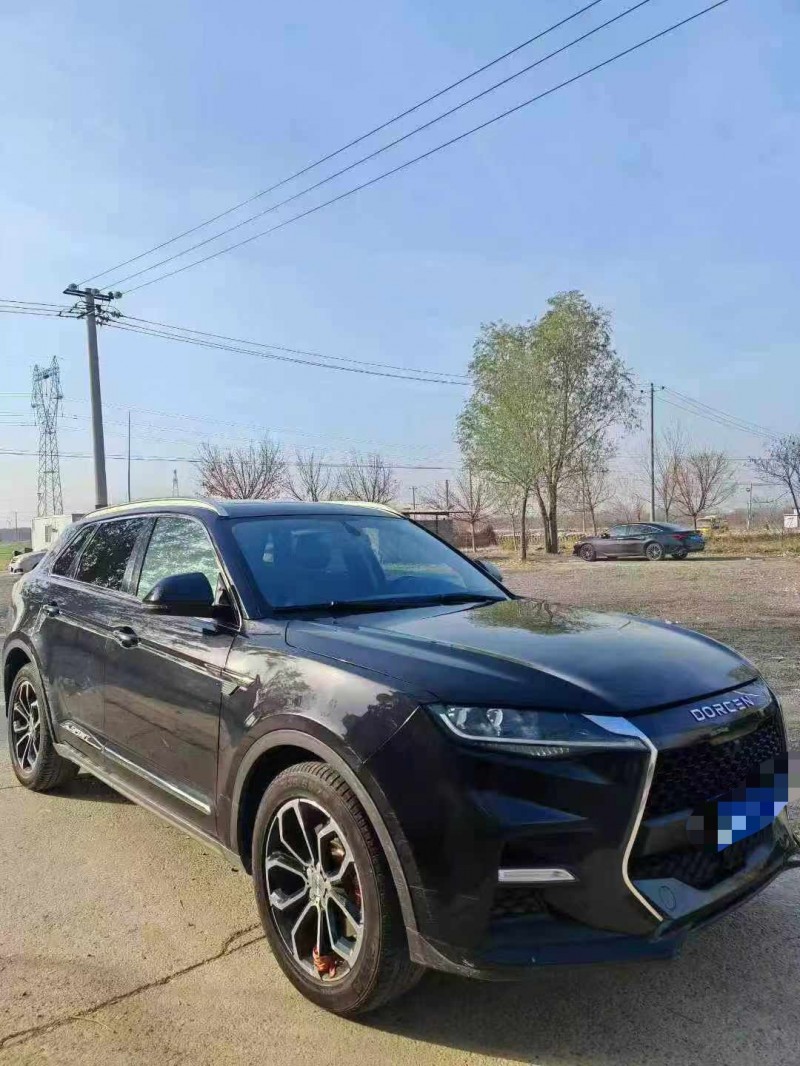 保定19年大乘G703