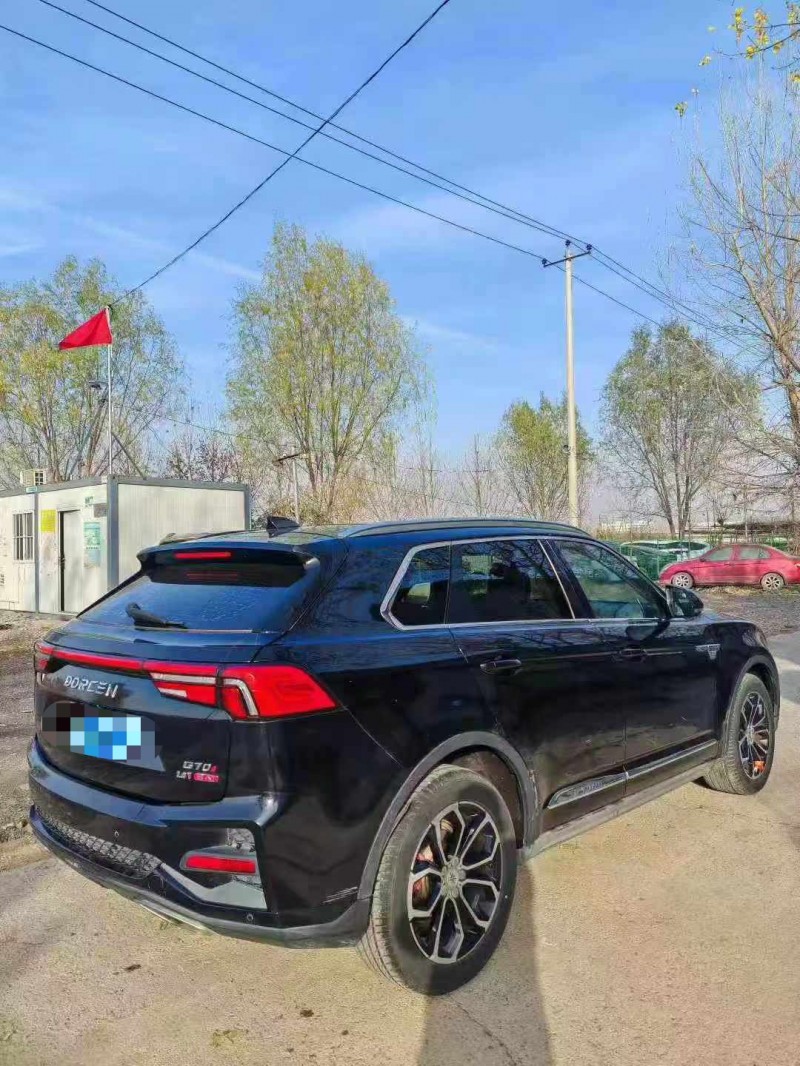 保定19年大乘G708