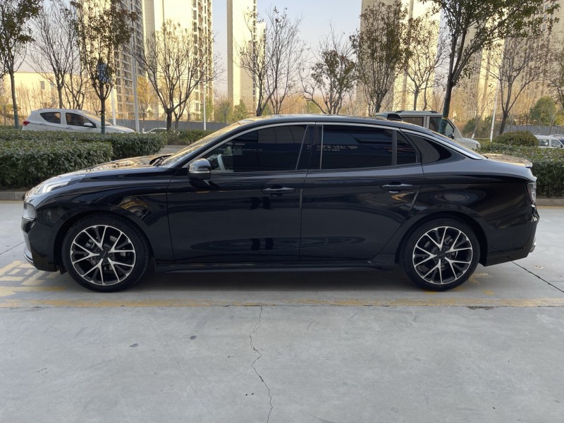 济宁22年领克038