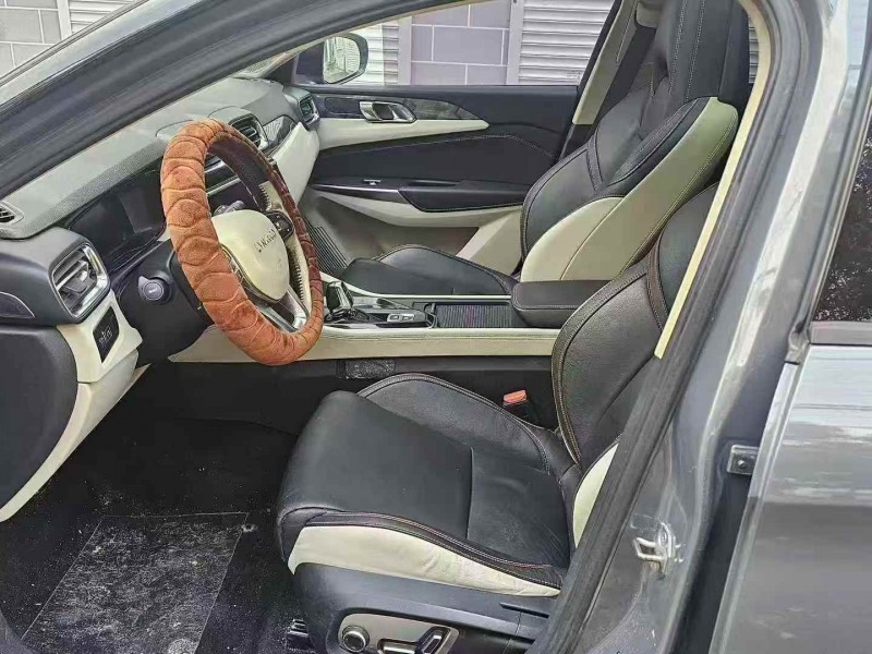 济宁20年领克025