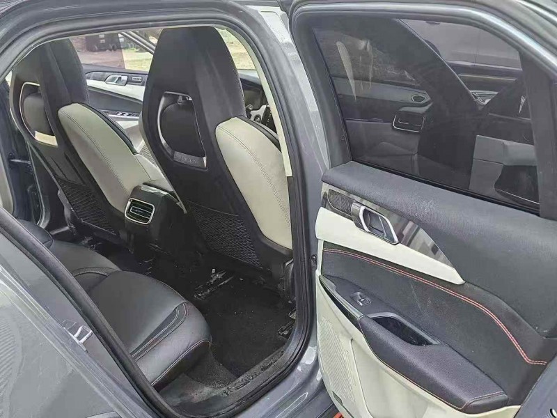 济宁20年领克027