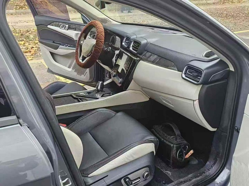 济宁20年领克028