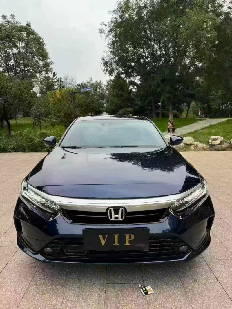 邢台21年本田英诗派1