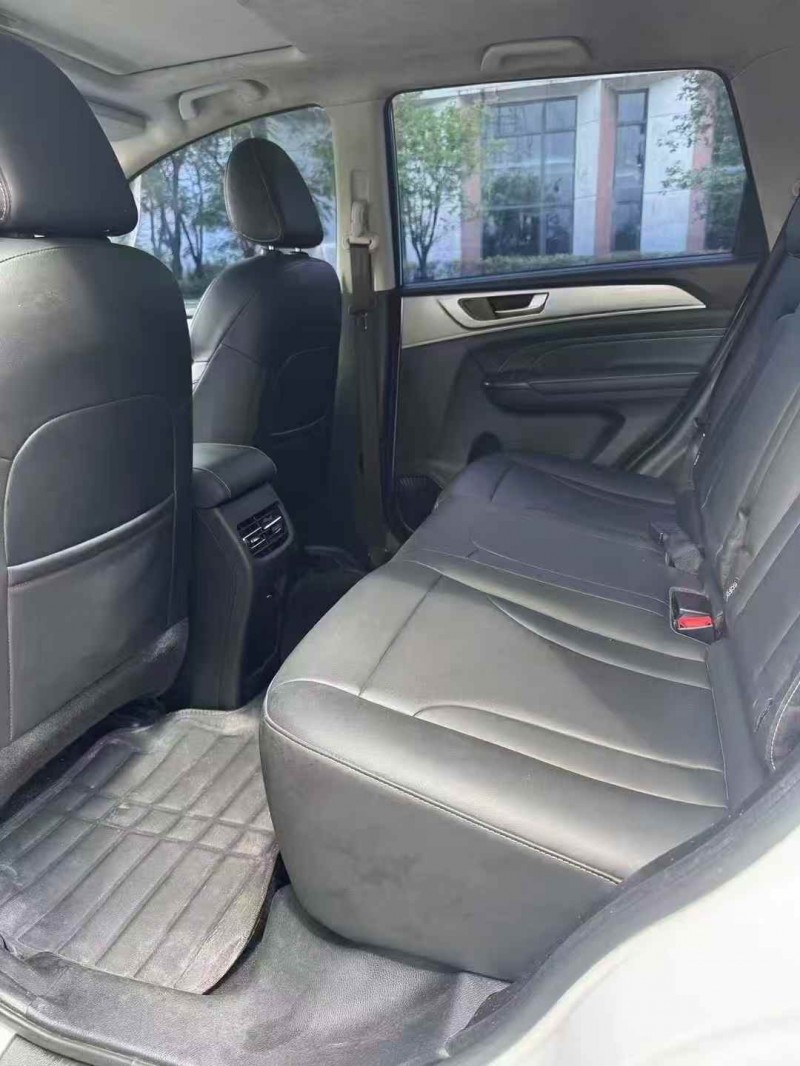 广州23年哈弗M66