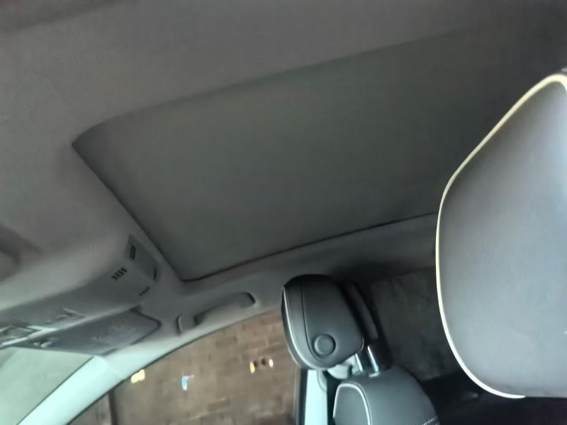 枣庄24年大众迈腾5