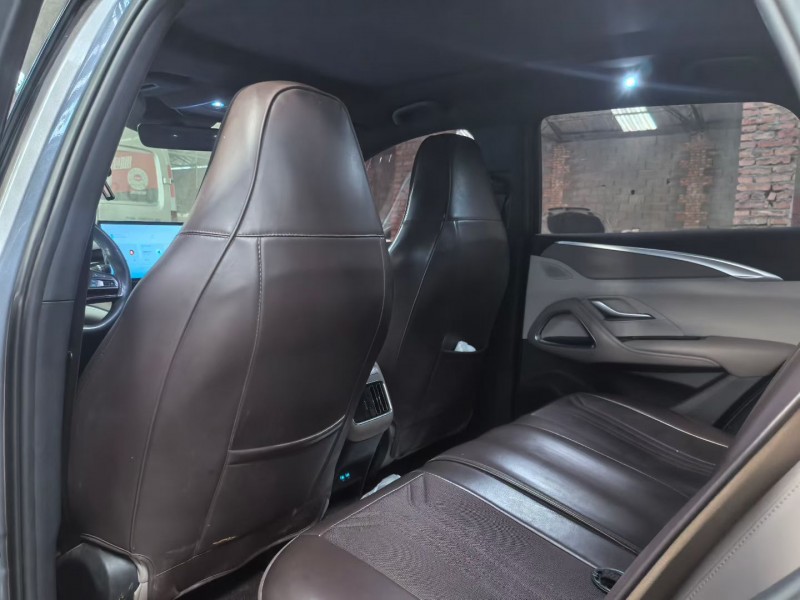 潍坊24年比亚迪宋5