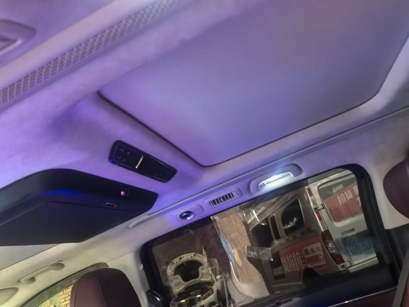 潍坊24年传祺E94