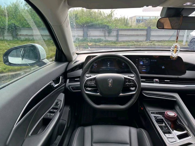 广州25年奔腾B709